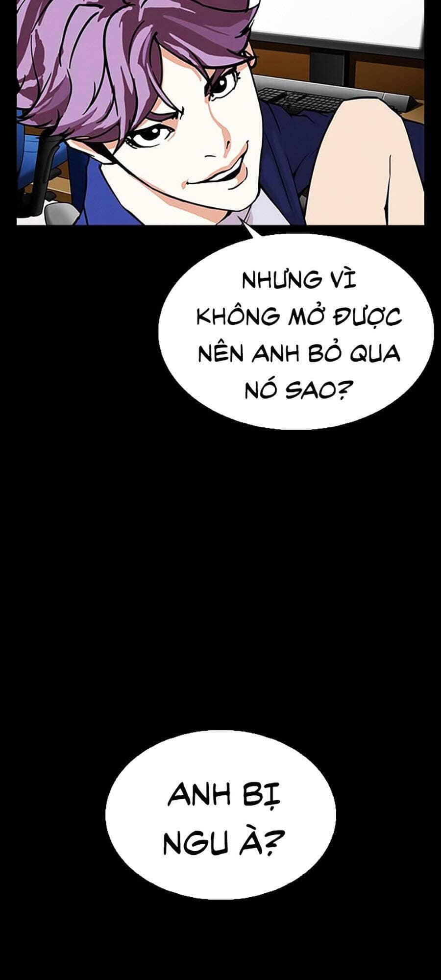Hoán Đổi Diệu Kỳ - Chương 294 - ảnh 251