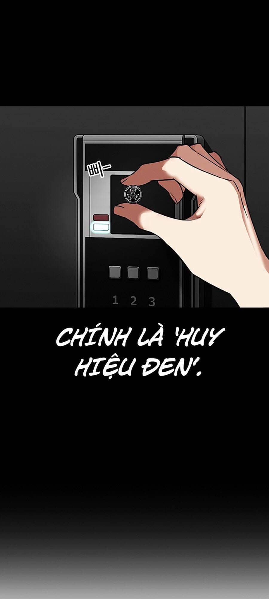 Hoán Đổi Diệu Kỳ - Chương 294 - ảnh 255
