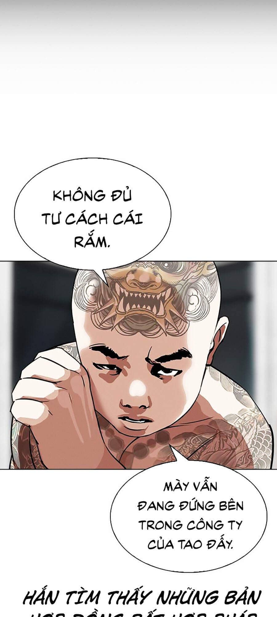 Hoán Đổi Diệu Kỳ - Chương 294 - ảnh 257