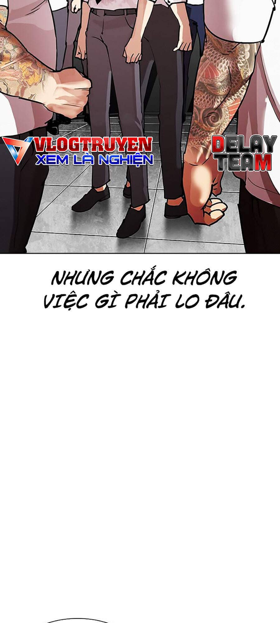 Hoán Đổi Diệu Kỳ - Chương 294 - ảnh 273