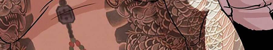 Hoán Đổi Diệu Kỳ - Chương 294 - ảnh 30