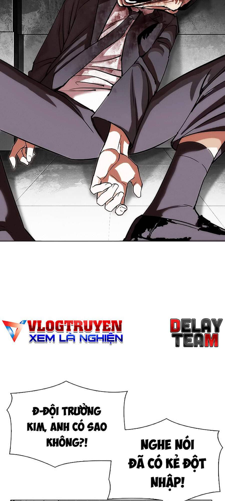 Hoán Đổi Diệu Kỳ - Chương 294 - ảnh 51