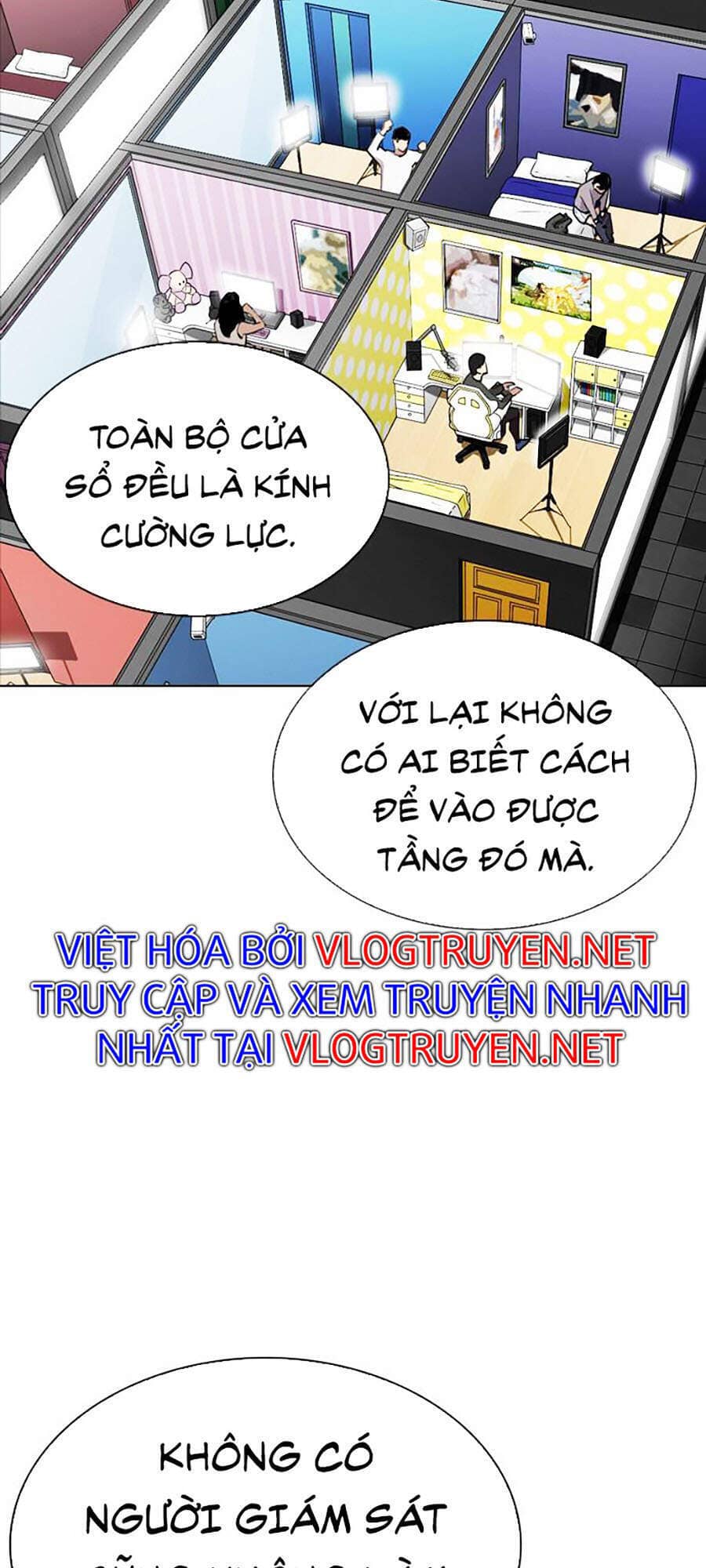 Hoán Đổi Diệu Kỳ - Chương 294 - ảnh 55