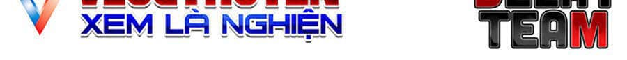 Hoán Đổi Diệu Kỳ - Chương 294 - ảnh 92