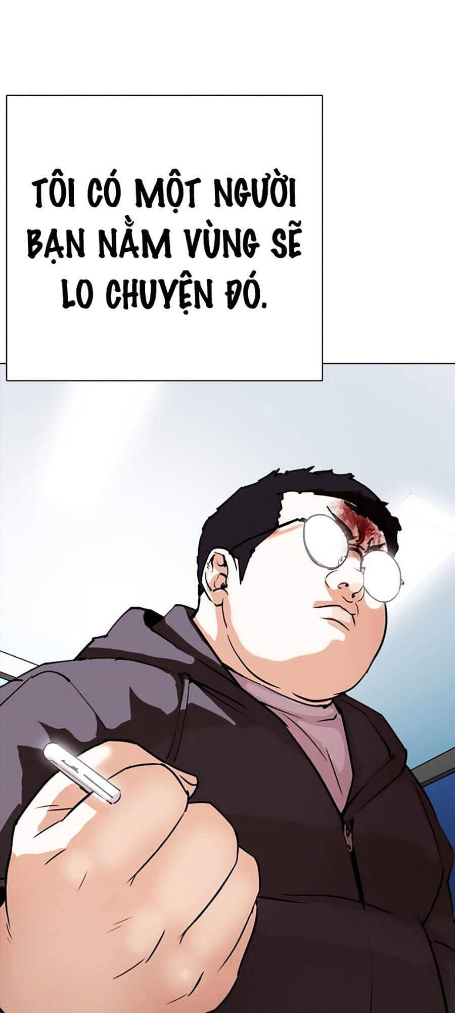 Hoán Đổi Diệu Kỳ - Chương 294 - ảnh 93