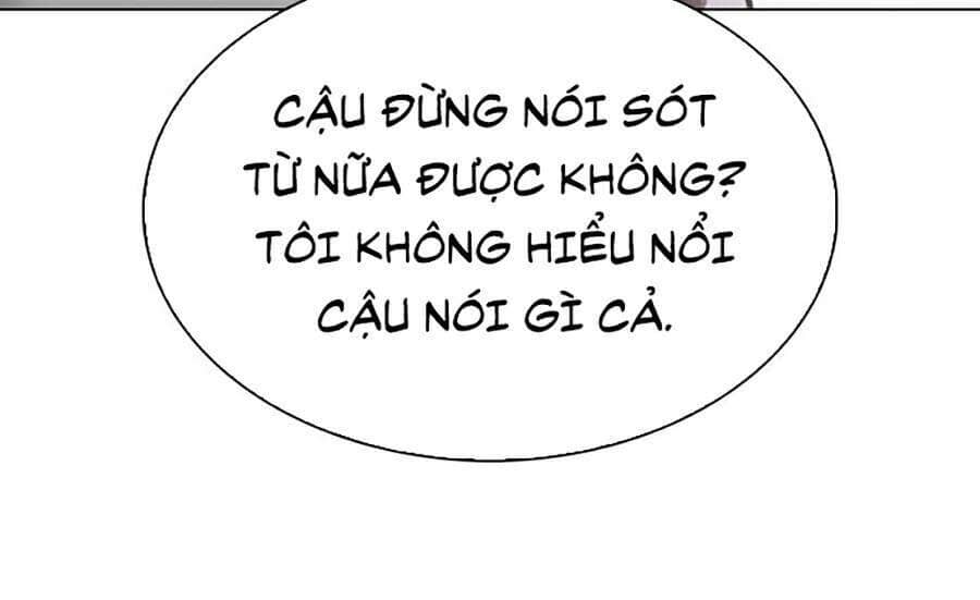 Hoán Đổi Diệu Kỳ - Chương 295 - ảnh 100