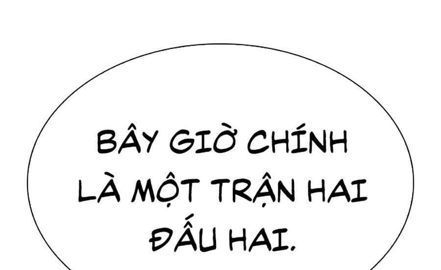 Hoán Đổi Diệu Kỳ - Chương 295 - ảnh 102