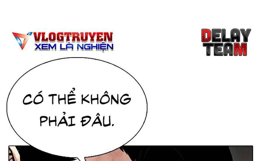 Hoán Đổi Diệu Kỳ - Chương 295 - ảnh 104