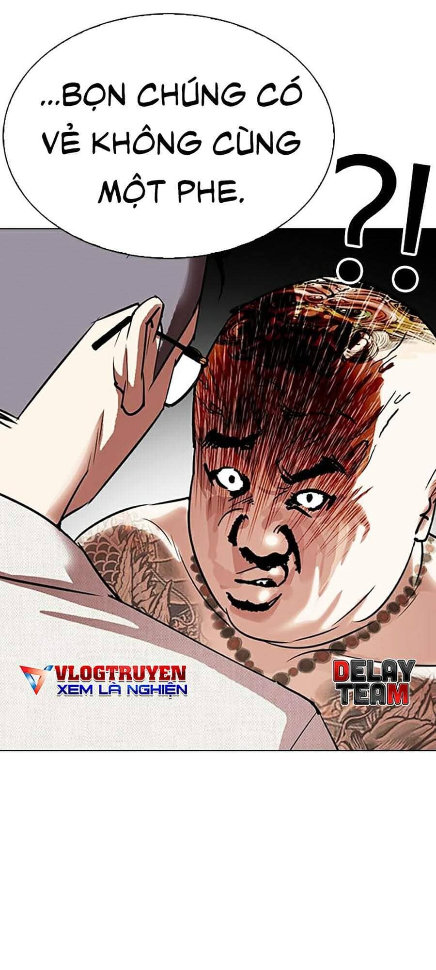 Hoán Đổi Diệu Kỳ - Chương 295 - ảnh 107