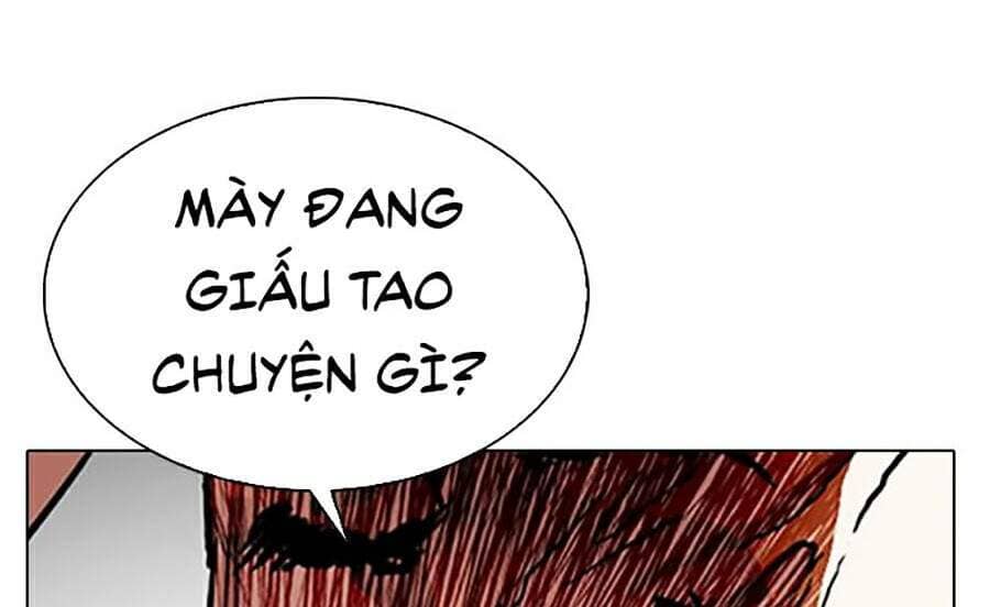 Hoán Đổi Diệu Kỳ - Chương 295 - ảnh 108