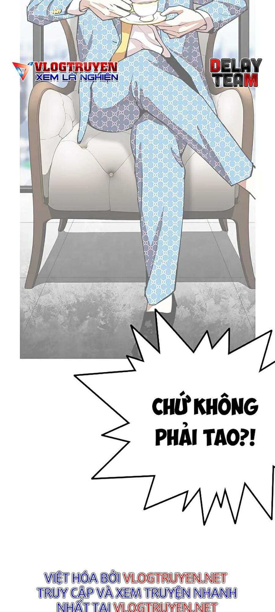 Hoán Đổi Diệu Kỳ - Chương 295 - ảnh 111