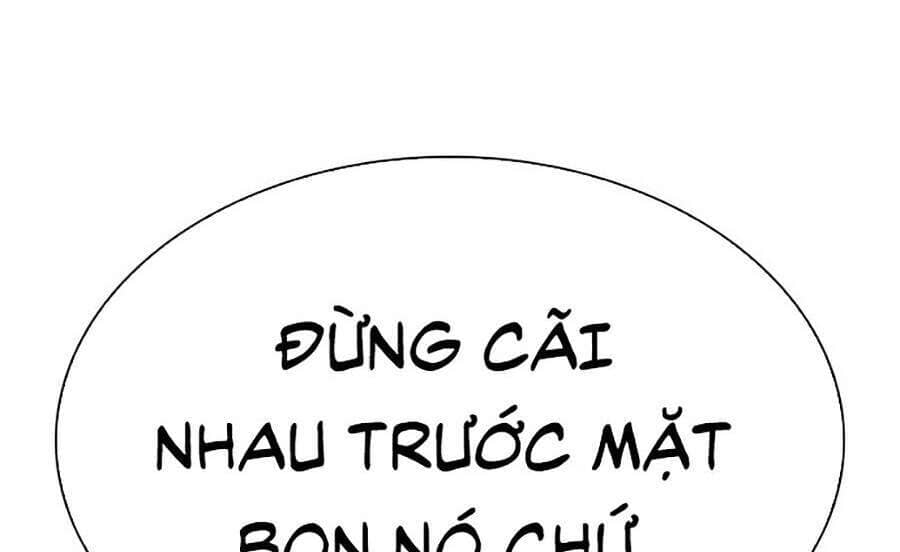 Hoán Đổi Diệu Kỳ - Chương 295 - ảnh 114