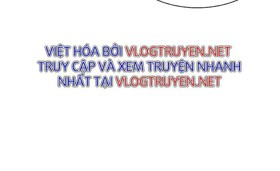 Hoán Đổi Diệu Kỳ - Chương 295 - ảnh 118