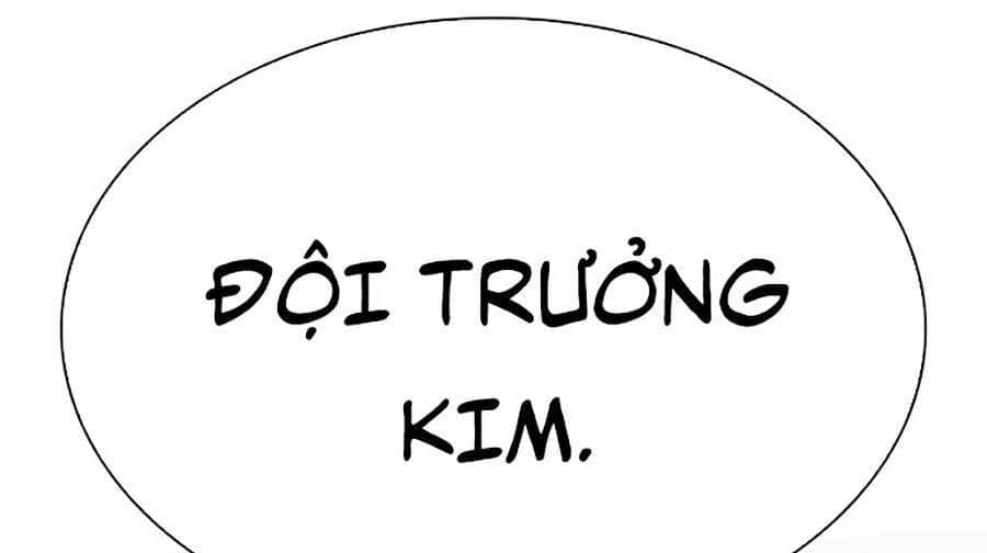 Hoán Đổi Diệu Kỳ - Chương 295 - ảnh 120