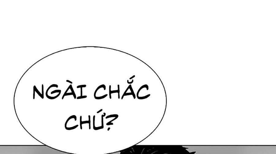 Hoán Đổi Diệu Kỳ - Chương 295 - ảnh 122