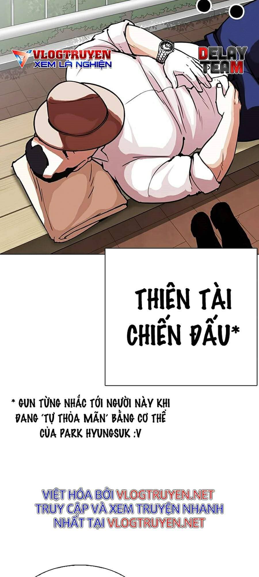 Hoán Đổi Diệu Kỳ - Chương 295 - ảnh 13