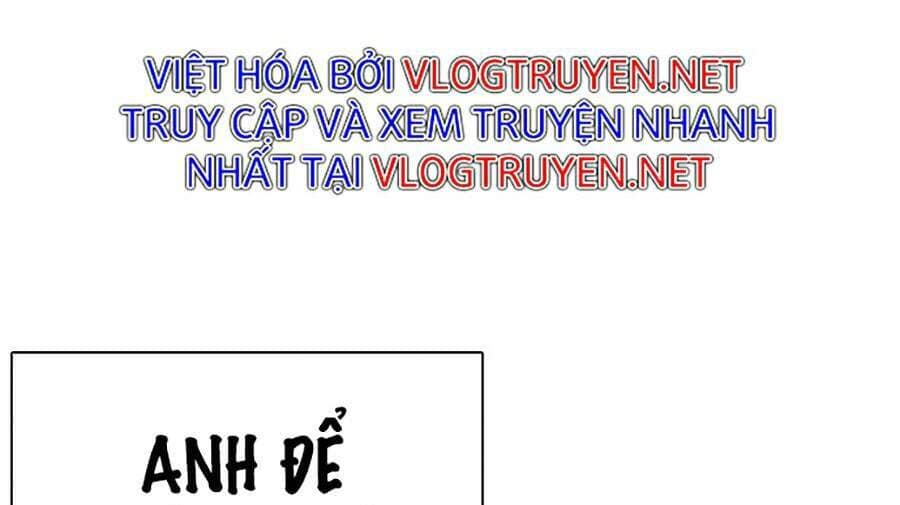 Hoán Đổi Diệu Kỳ - Chương 295 - ảnh 132