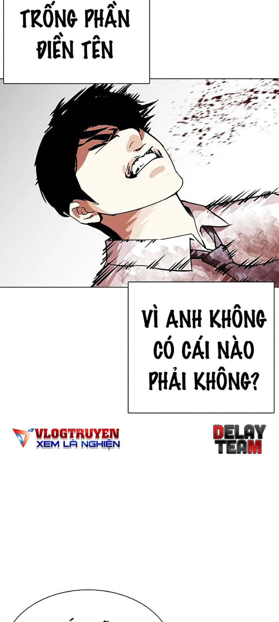 Hoán Đổi Diệu Kỳ - Chương 295 - ảnh 133