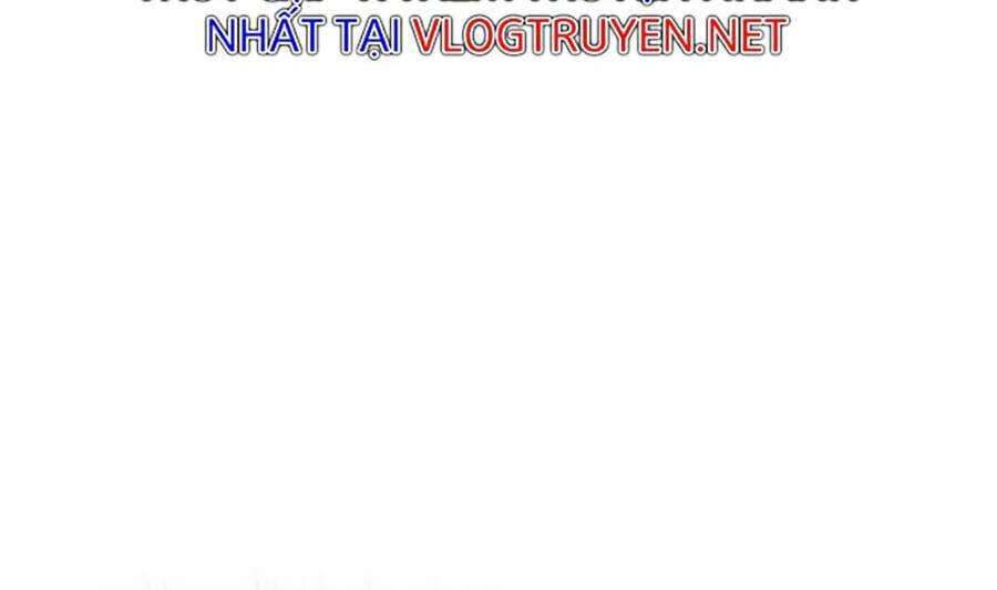 Hoán Đổi Diệu Kỳ - Chương 295 - ảnh 142