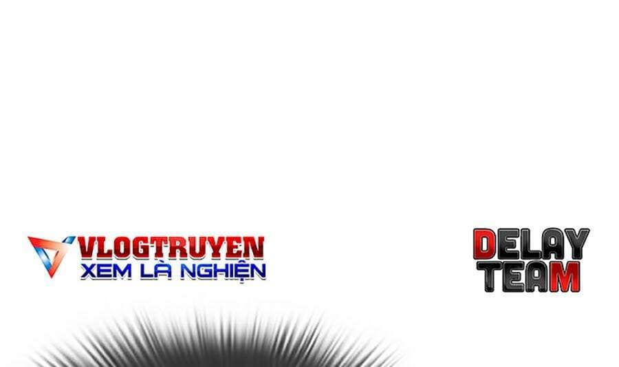 Hoán Đổi Diệu Kỳ - Chương 295 - ảnh 146