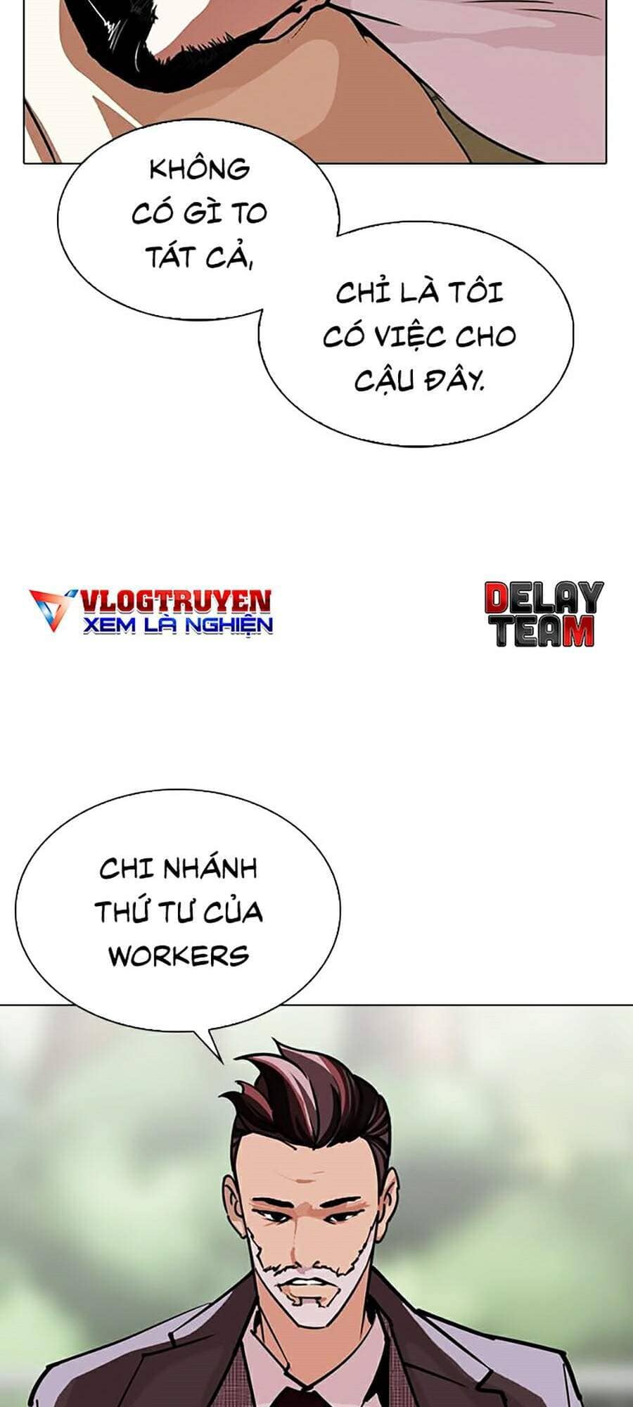 Hoán Đổi Diệu Kỳ - Chương 295 - ảnh 15