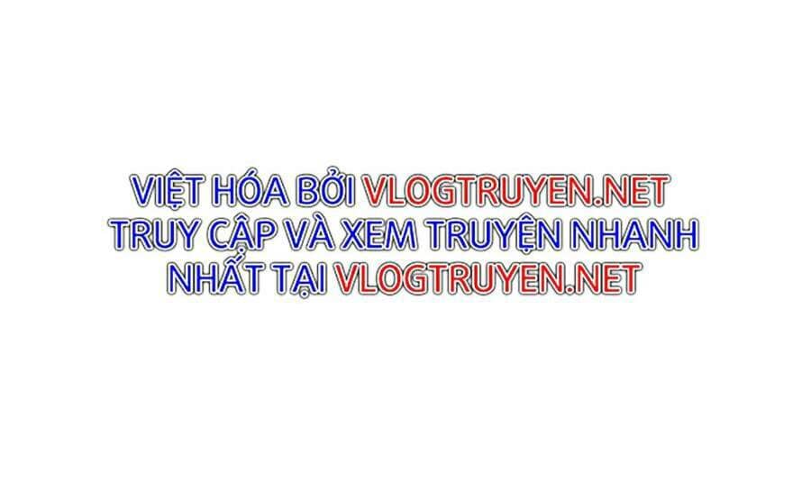 Hoán Đổi Diệu Kỳ - Chương 295 - ảnh 158