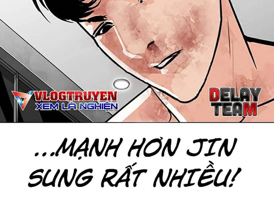 Hoán Đổi Diệu Kỳ - Chương 295 - ảnh 160
