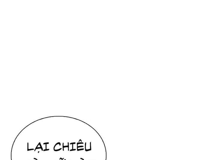 Hoán Đổi Diệu Kỳ - Chương 295 - ảnh 162