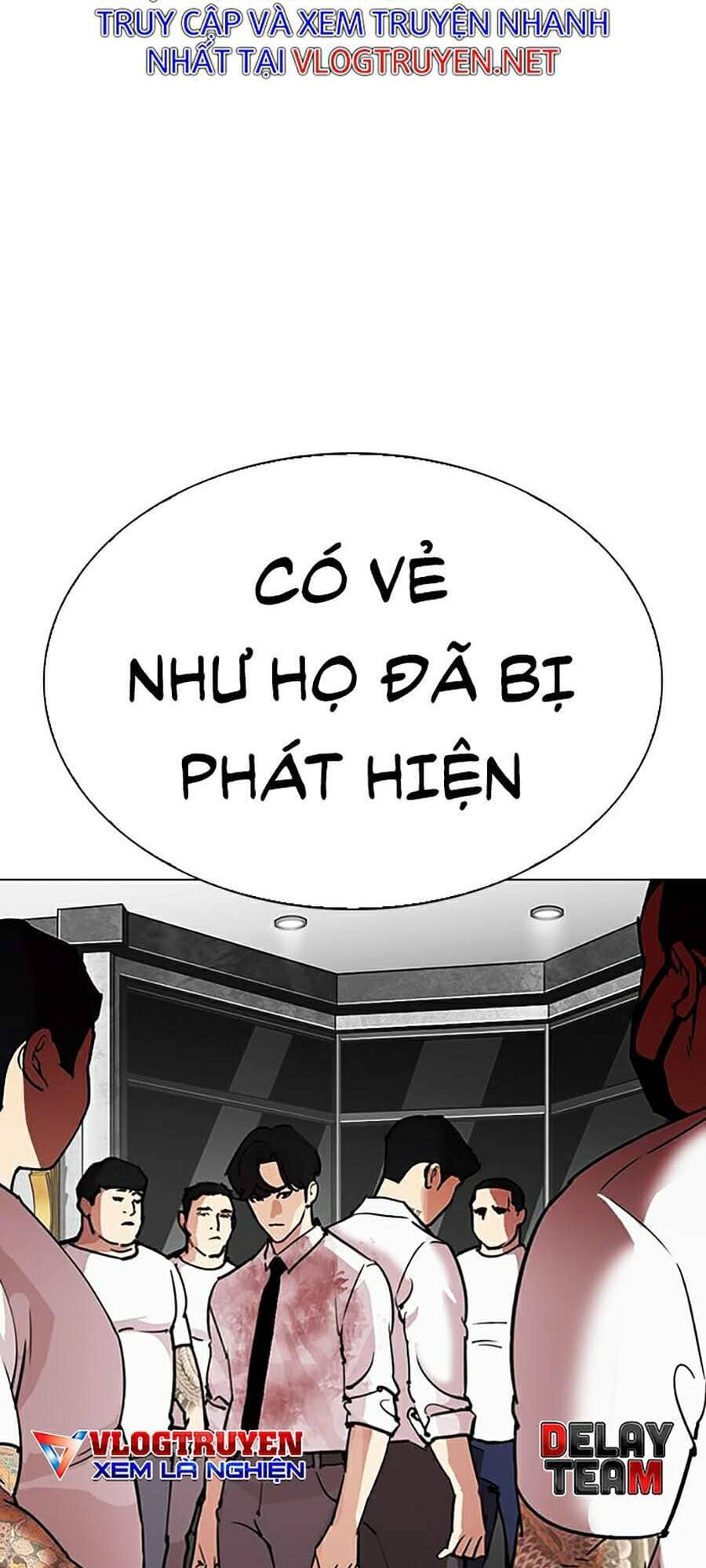 Hoán Đổi Diệu Kỳ - Chương 295 - ảnh 17