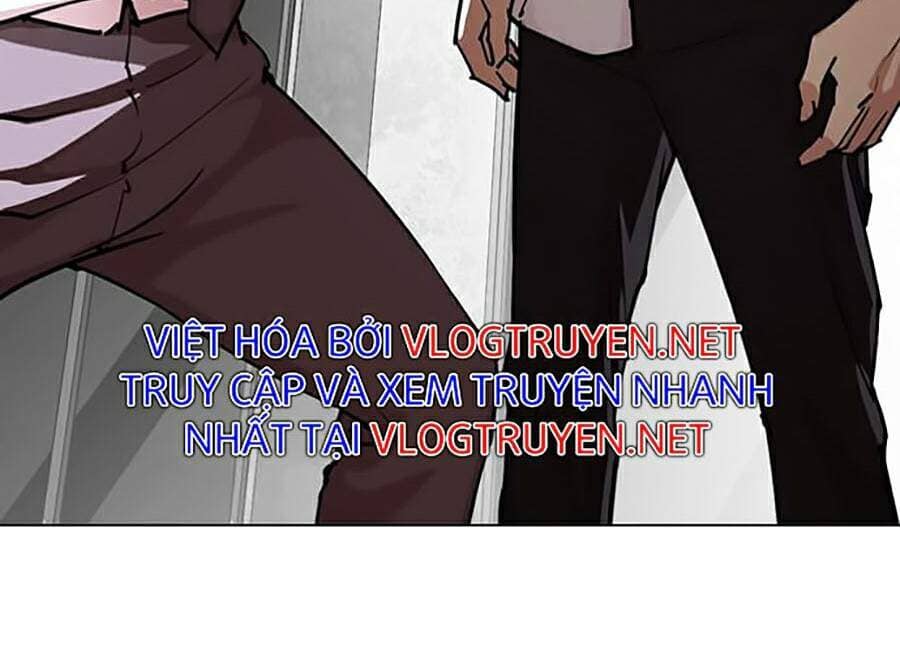 Hoán Đổi Diệu Kỳ - Chương 295 - ảnh 170