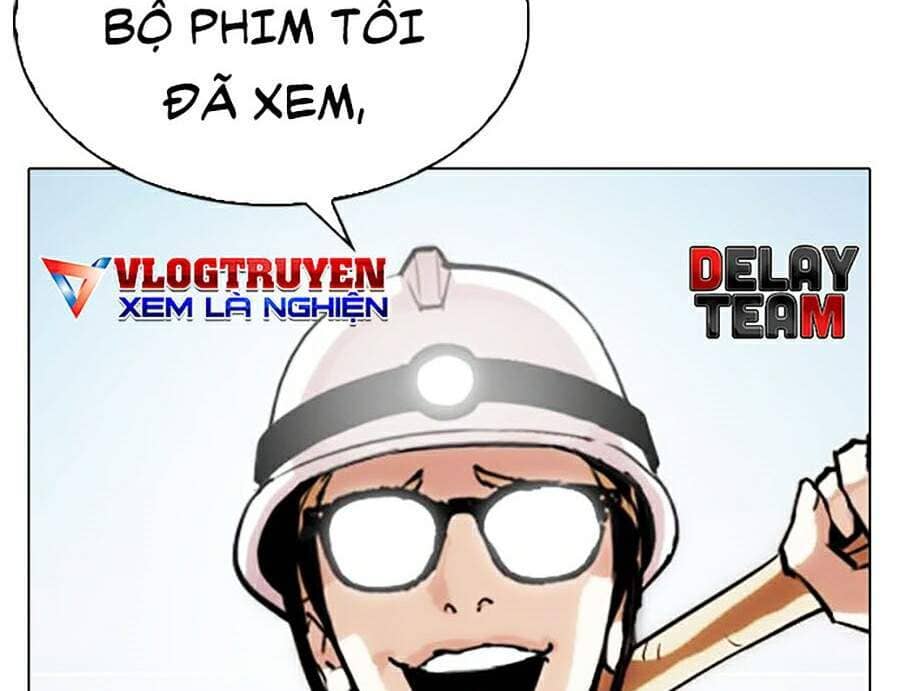 Hoán Đổi Diệu Kỳ - Chương 295 - ảnh 186