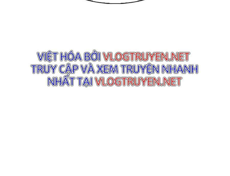 Hoán Đổi Diệu Kỳ - Chương 295 - ảnh 196