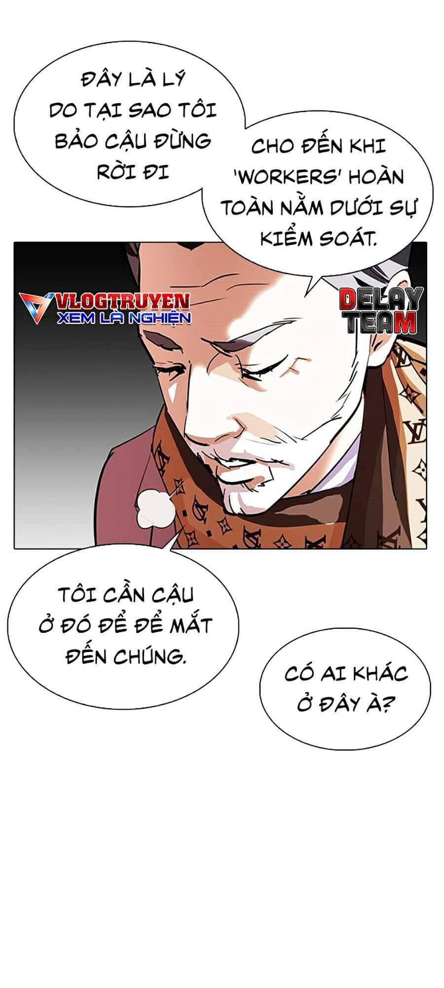 Hoán Đổi Diệu Kỳ - Chương 295 - ảnh 197