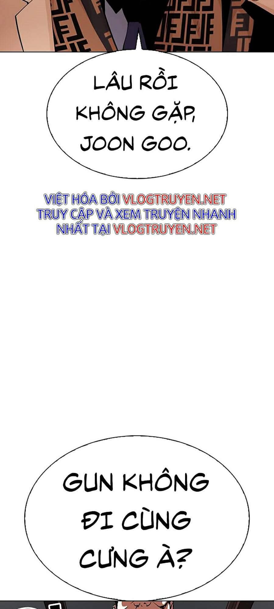 Hoán Đổi Diệu Kỳ - Chương 295 - ảnh 201