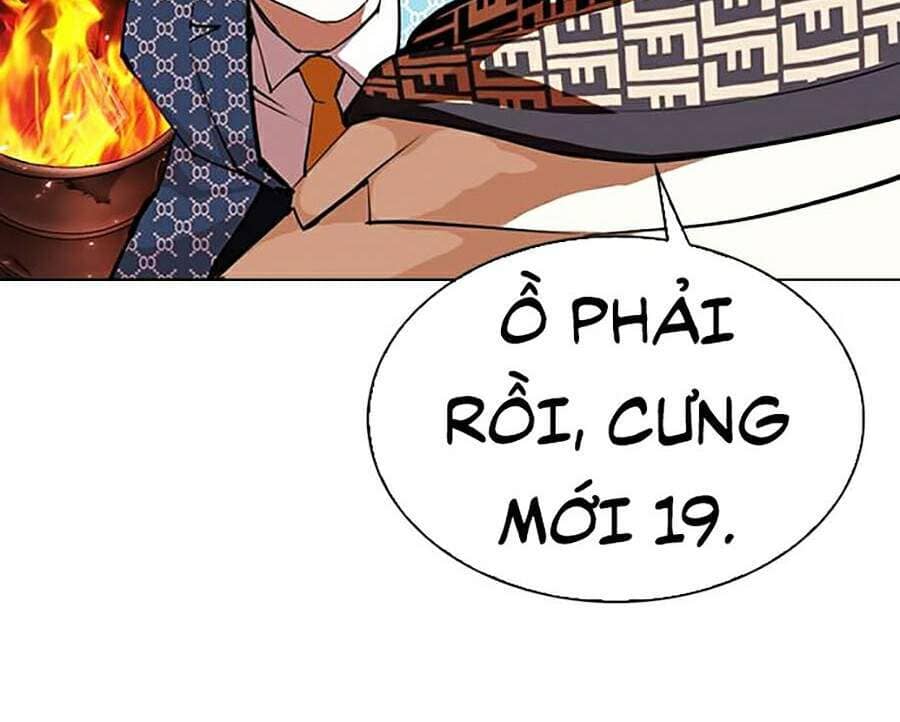 Hoán Đổi Diệu Kỳ - Chương 295 - ảnh 204