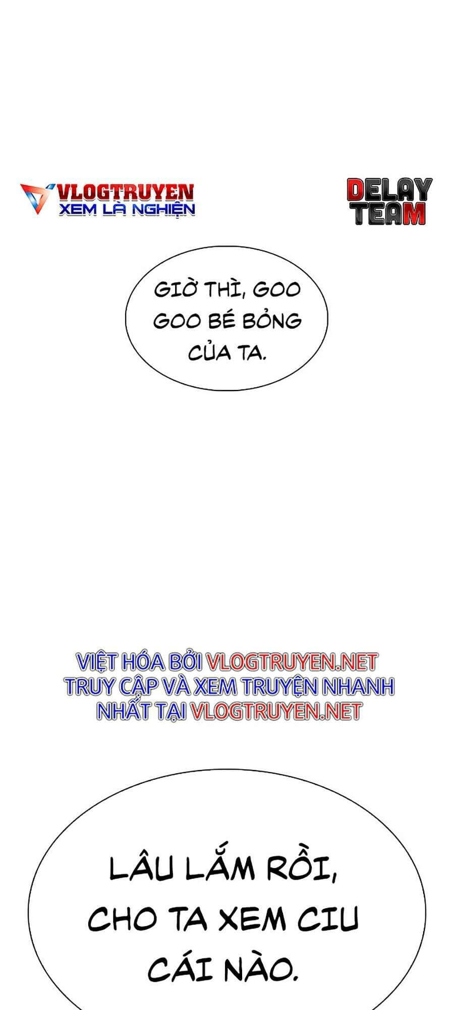 Hoán Đổi Diệu Kỳ - Chương 295 - ảnh 205