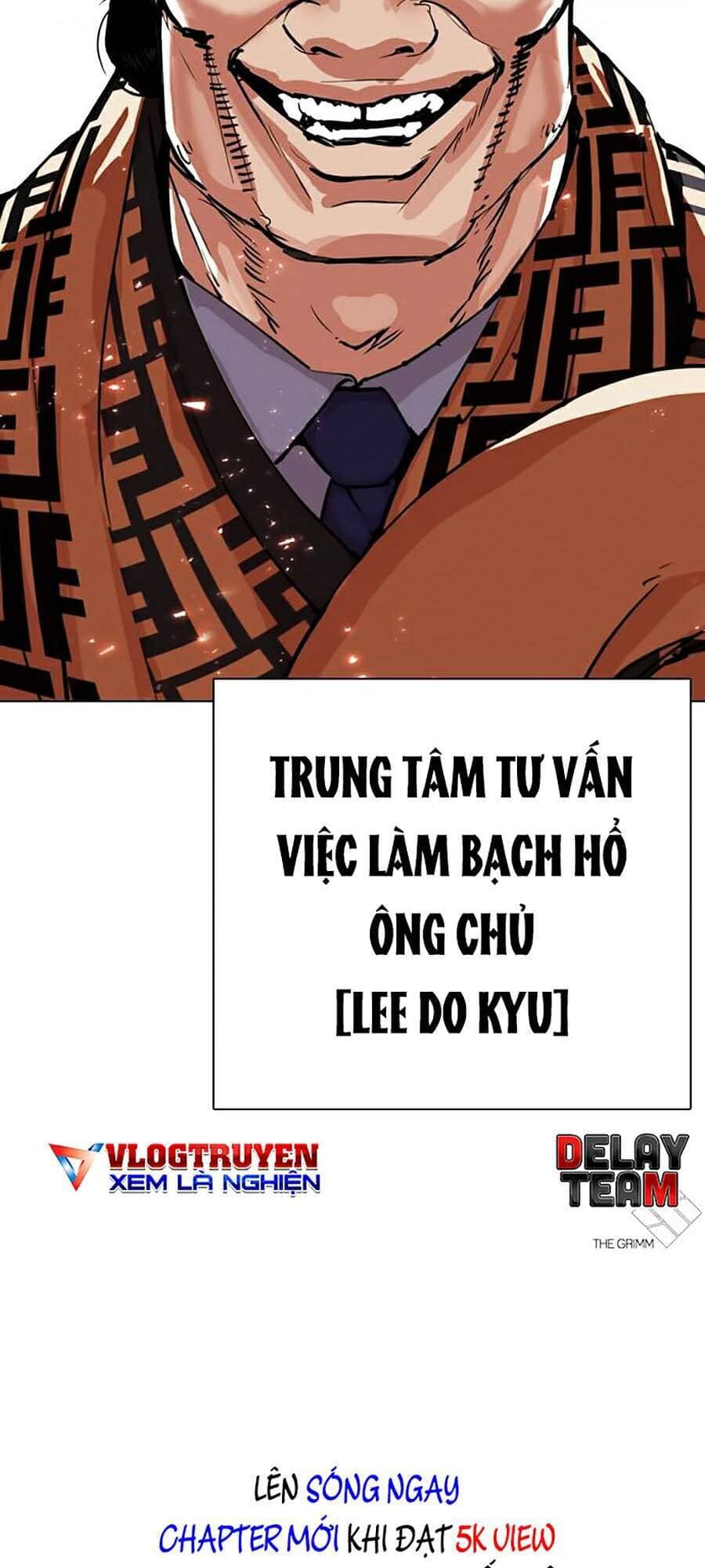 Hoán Đổi Diệu Kỳ - Chương 295 - ảnh 207