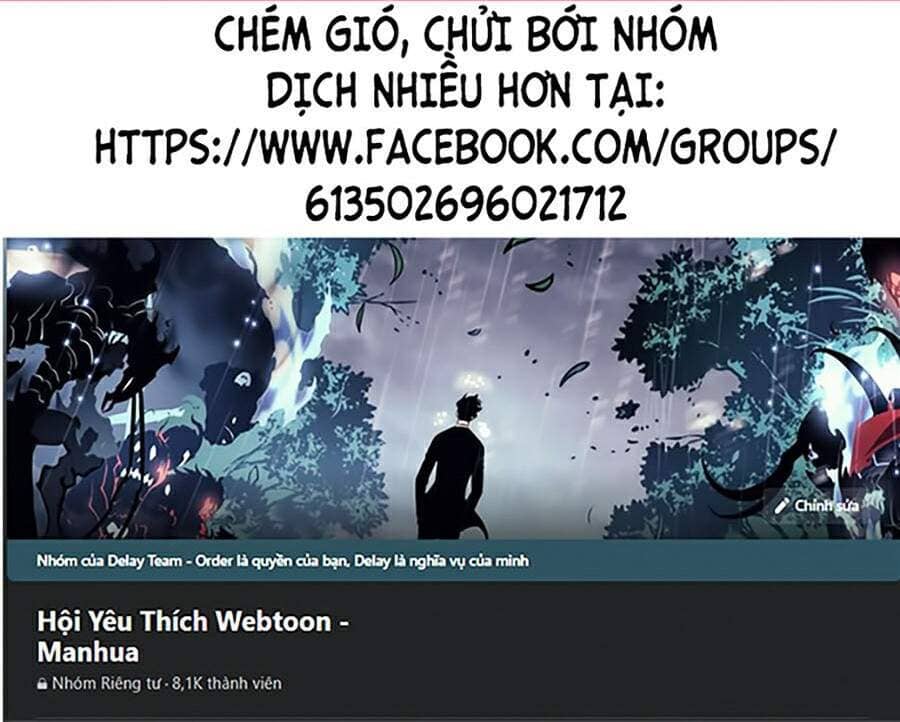 Hoán Đổi Diệu Kỳ - Chương 295 - ảnh 210