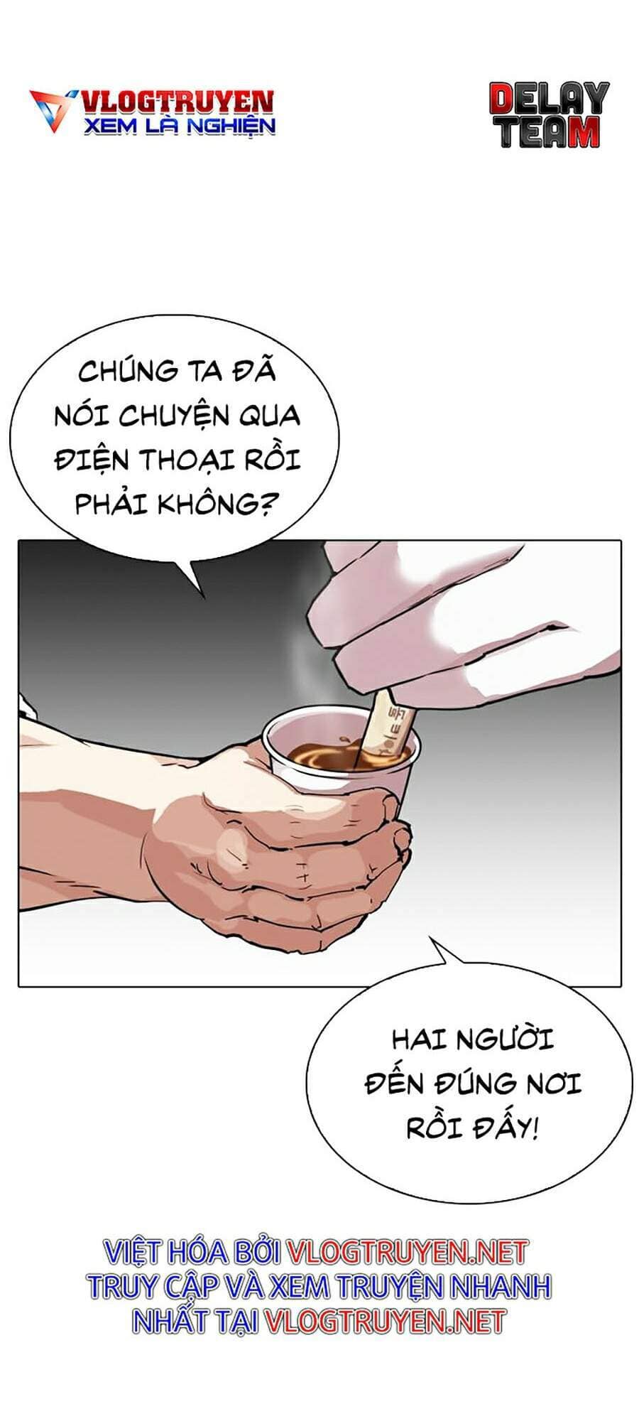 Hoán Đổi Diệu Kỳ - Chương 295 - ảnh 29