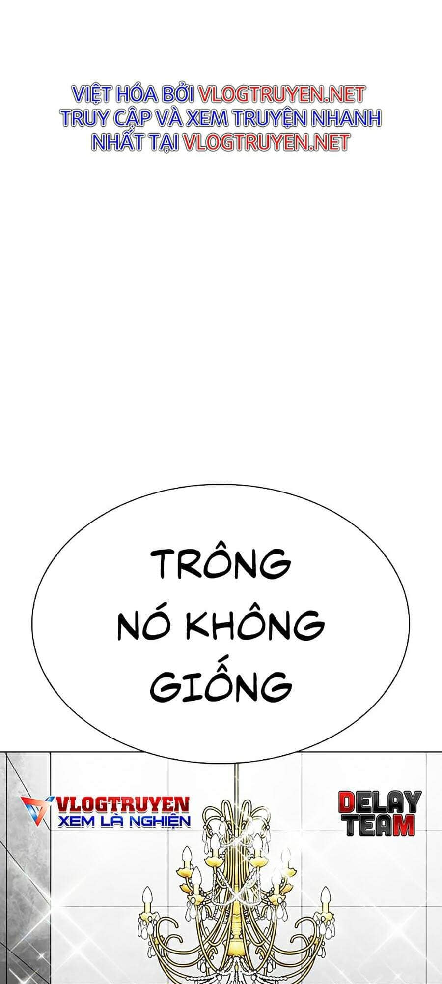 Hoán Đổi Diệu Kỳ - Chương 295 - ảnh 33