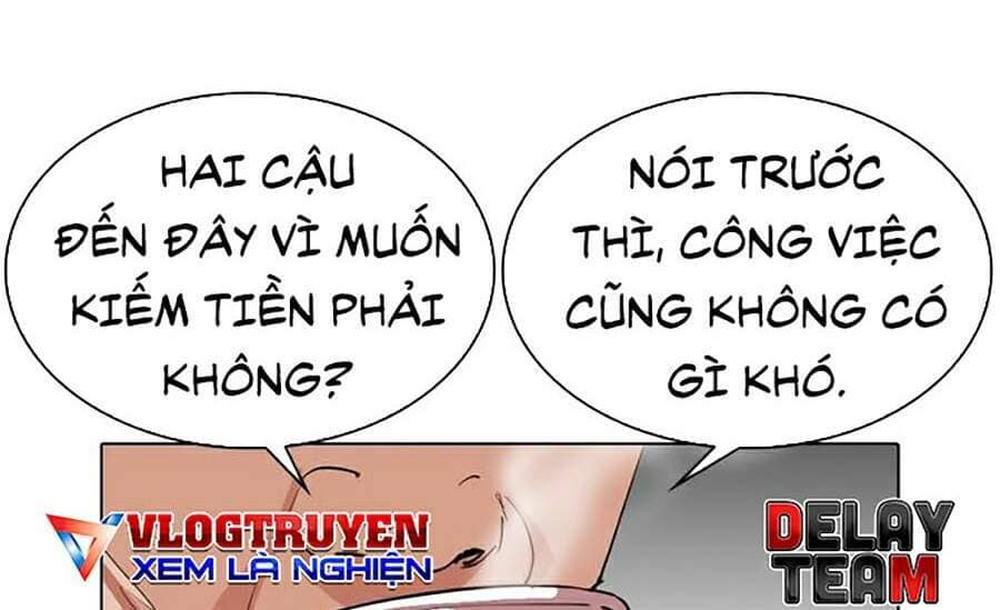 Hoán Đổi Diệu Kỳ - Chương 295 - ảnh 36