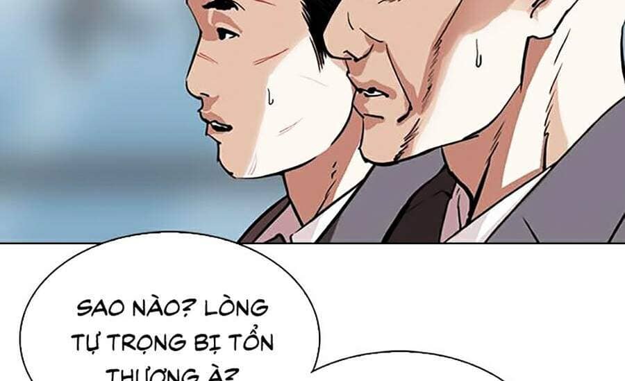Hoán Đổi Diệu Kỳ - Chương 295 - ảnh 38