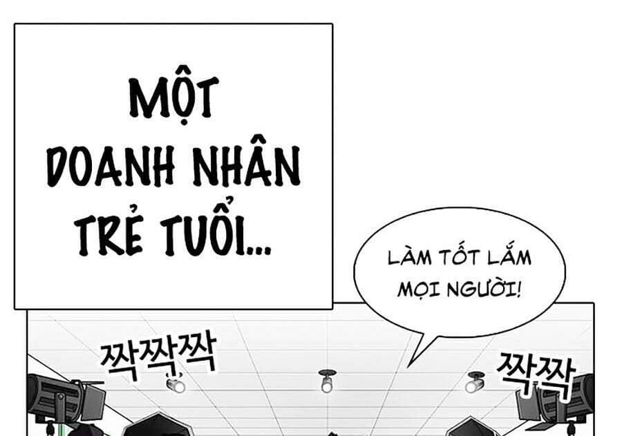 Hoán Đổi Diệu Kỳ - Chương 295 - ảnh 4