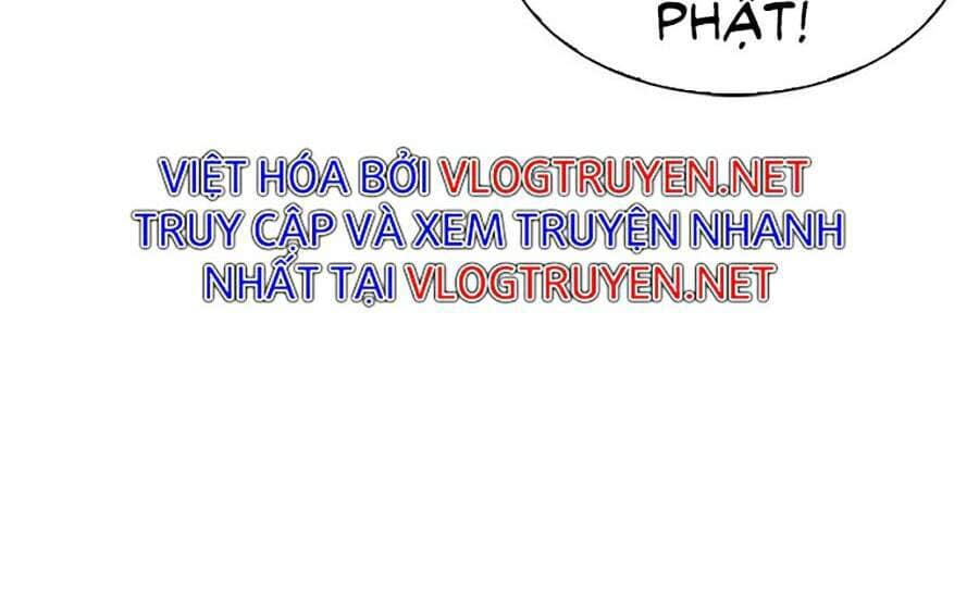 Hoán Đổi Diệu Kỳ - Chương 295 - ảnh 40