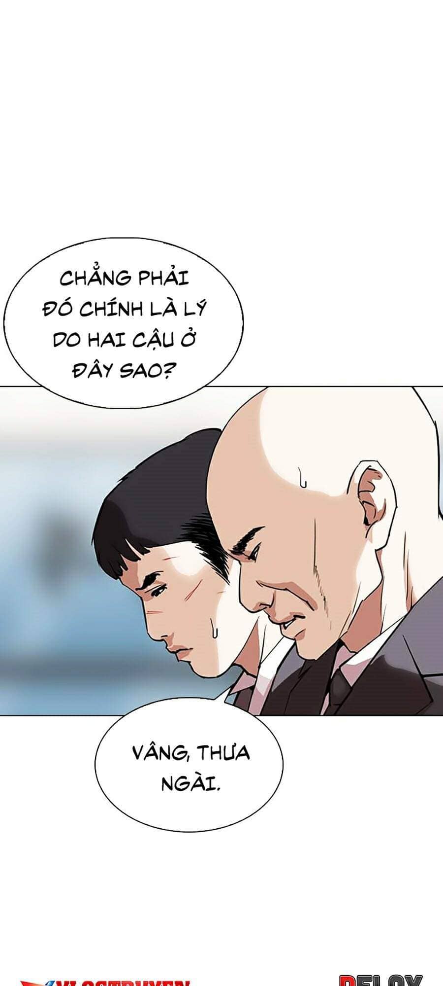Hoán Đổi Diệu Kỳ - Chương 295 - ảnh 41