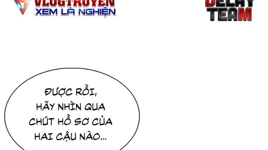 Hoán Đổi Diệu Kỳ - Chương 295 - ảnh 42