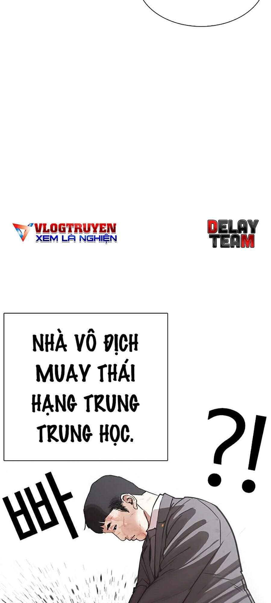 Hoán Đổi Diệu Kỳ - Chương 295 - ảnh 45