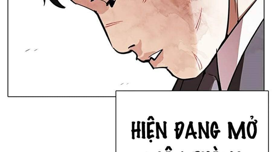 Hoán Đổi Diệu Kỳ - Chương 295 - ảnh 48