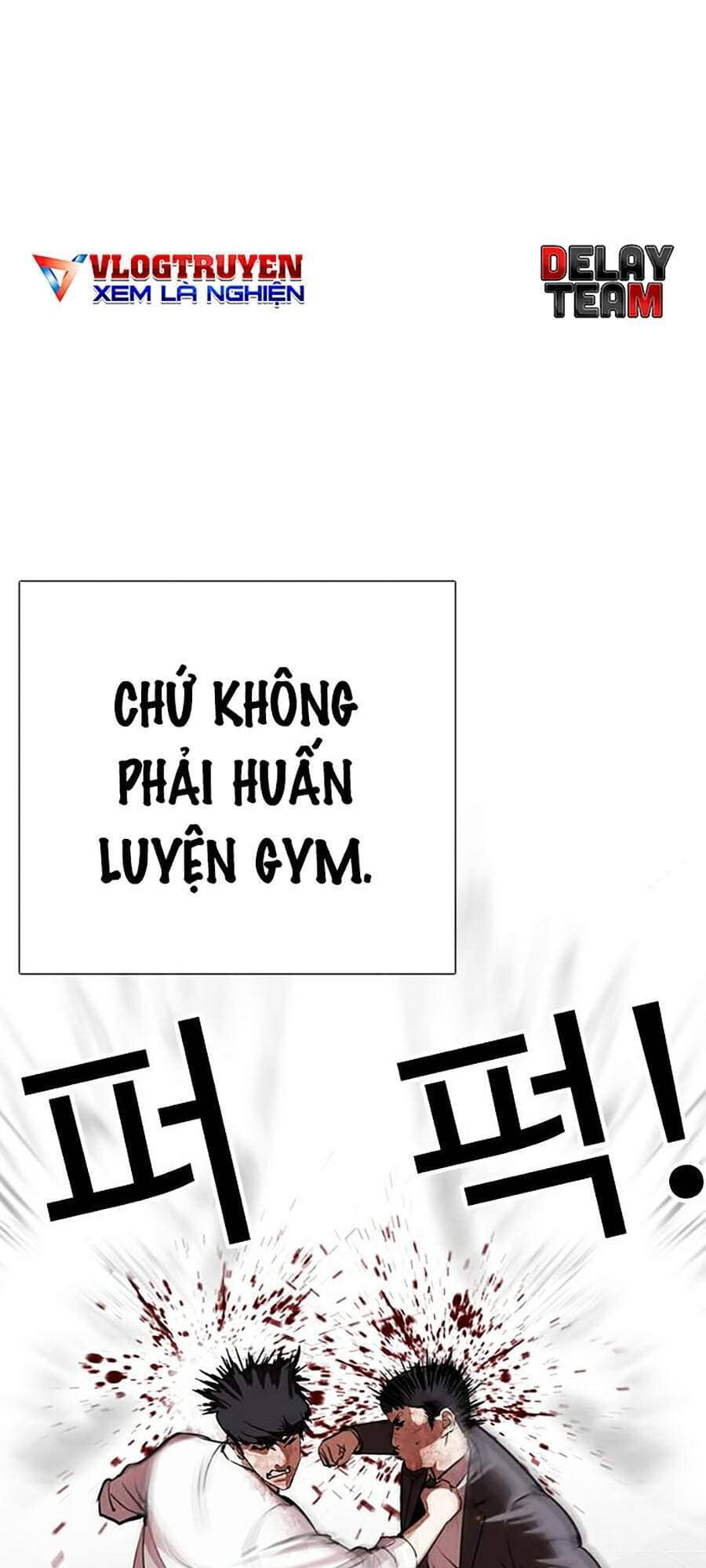 Hoán Đổi Diệu Kỳ - Chương 295 - ảnh 51