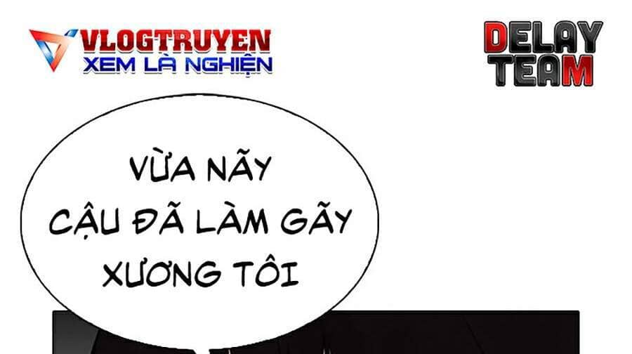 Hoán Đổi Diệu Kỳ - Chương 295 - ảnh 56